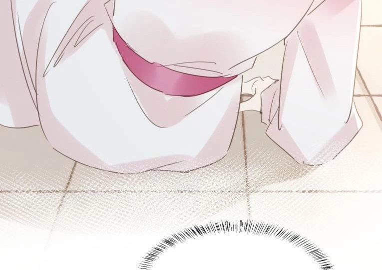 Tù Long Chapter 63 - 29