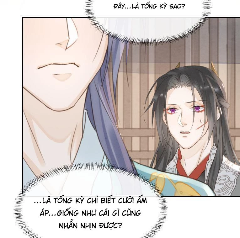 Tù Long Chapter 63 - 30