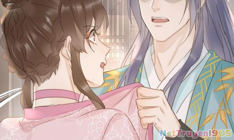 Tù Long Chapter 63 - 32