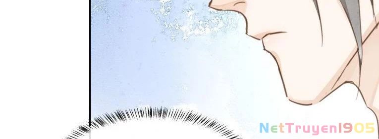 Tù Long Chapter 63 - 34