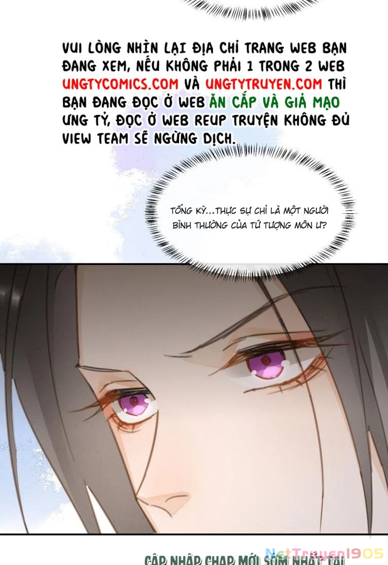 Tù Long Chapter 63 - 36