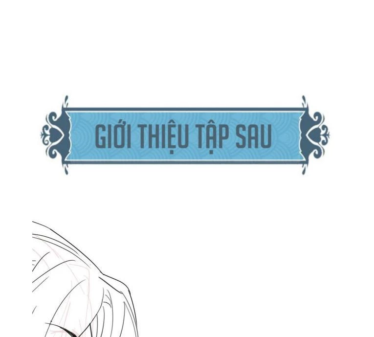 Tù Long Chapter 63 - 38