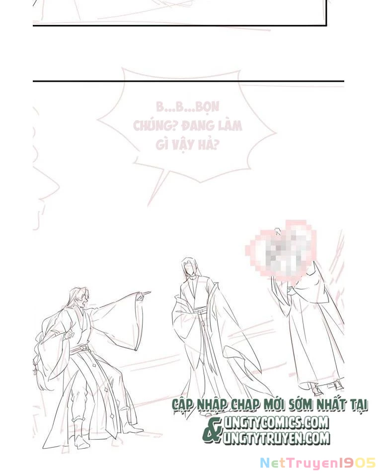 Tù Long Chapter 63 - 40