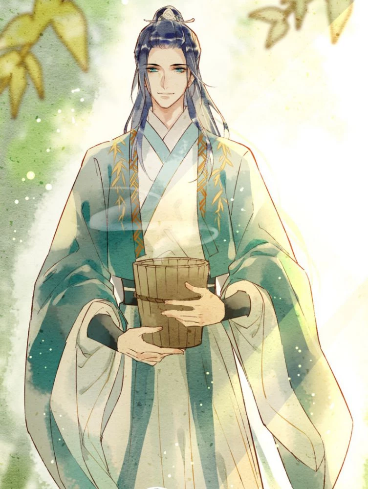 Tù Long Chapter 64 - 4