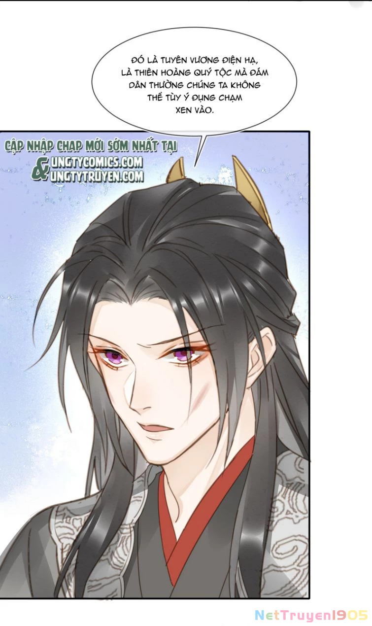 Tù Long Chapter 64 - 7