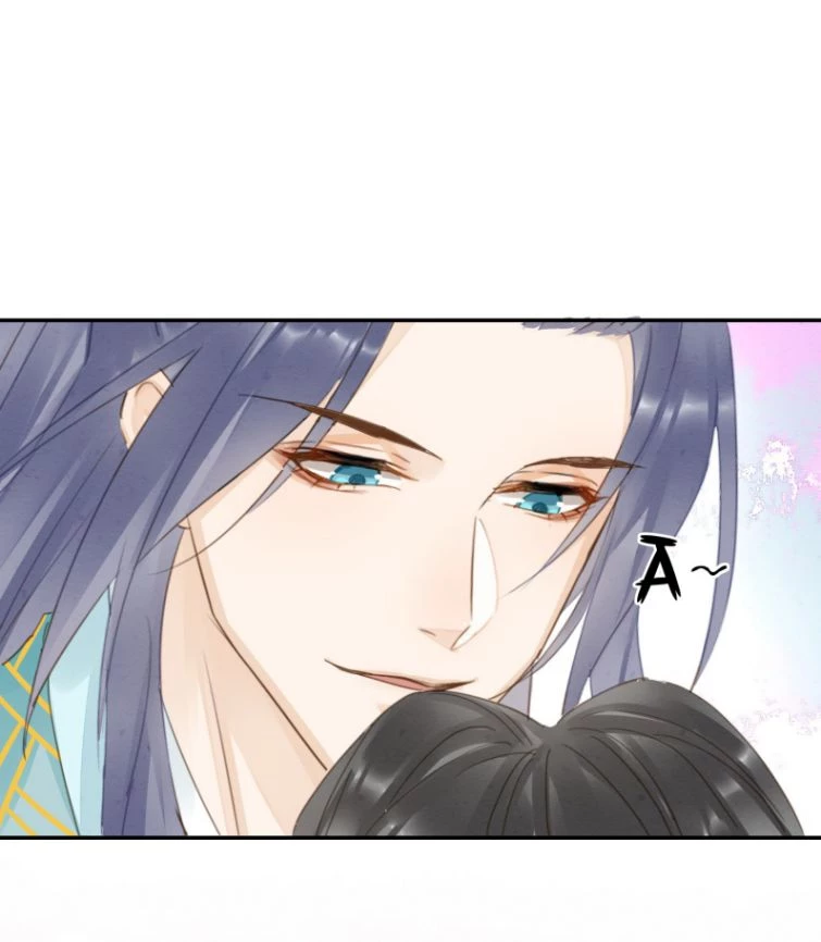 Tù Long Chapter 64 - 16