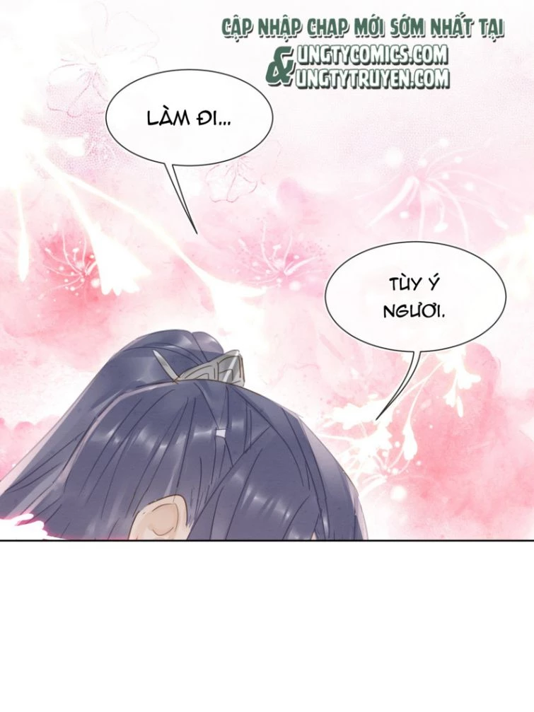 Tù Long Chapter 64 - 17