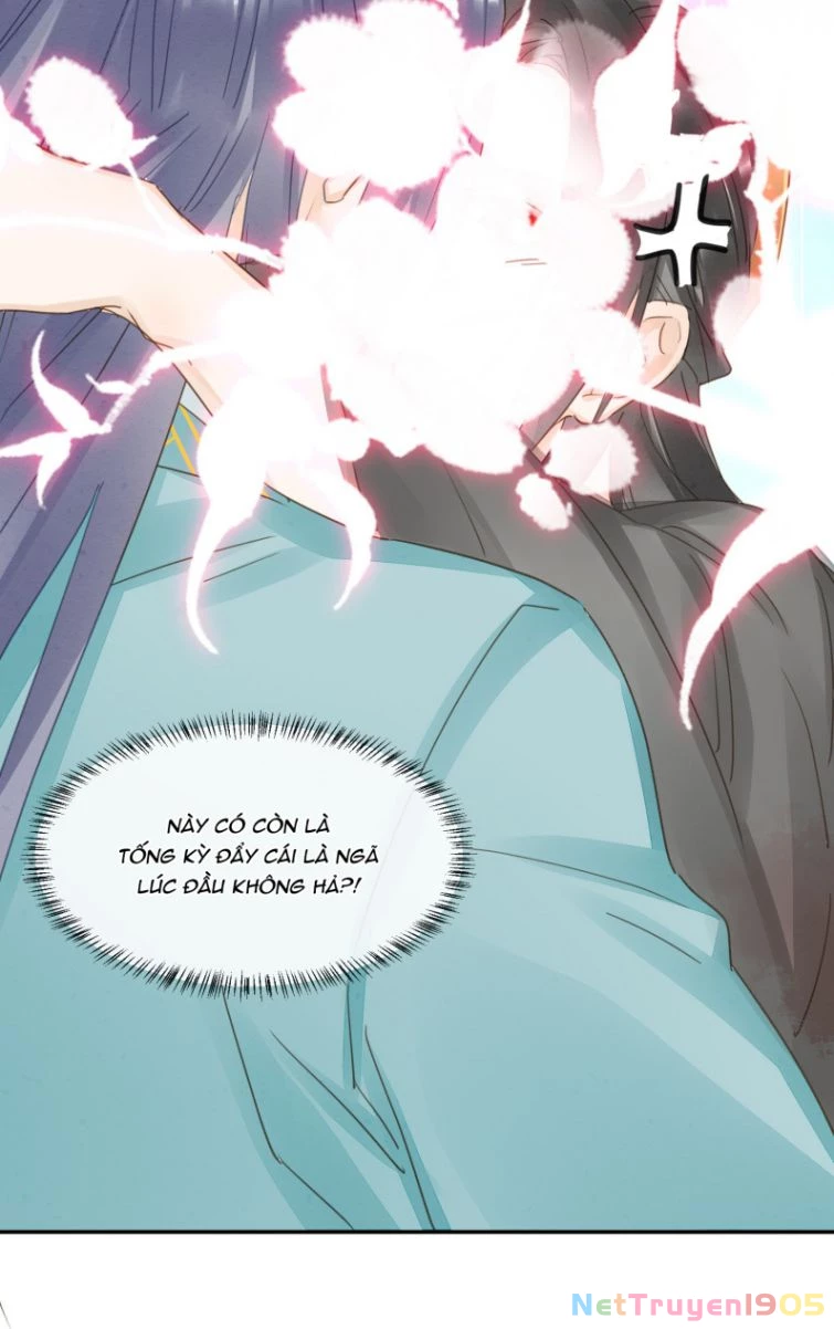 Tù Long Chapter 64 - 21