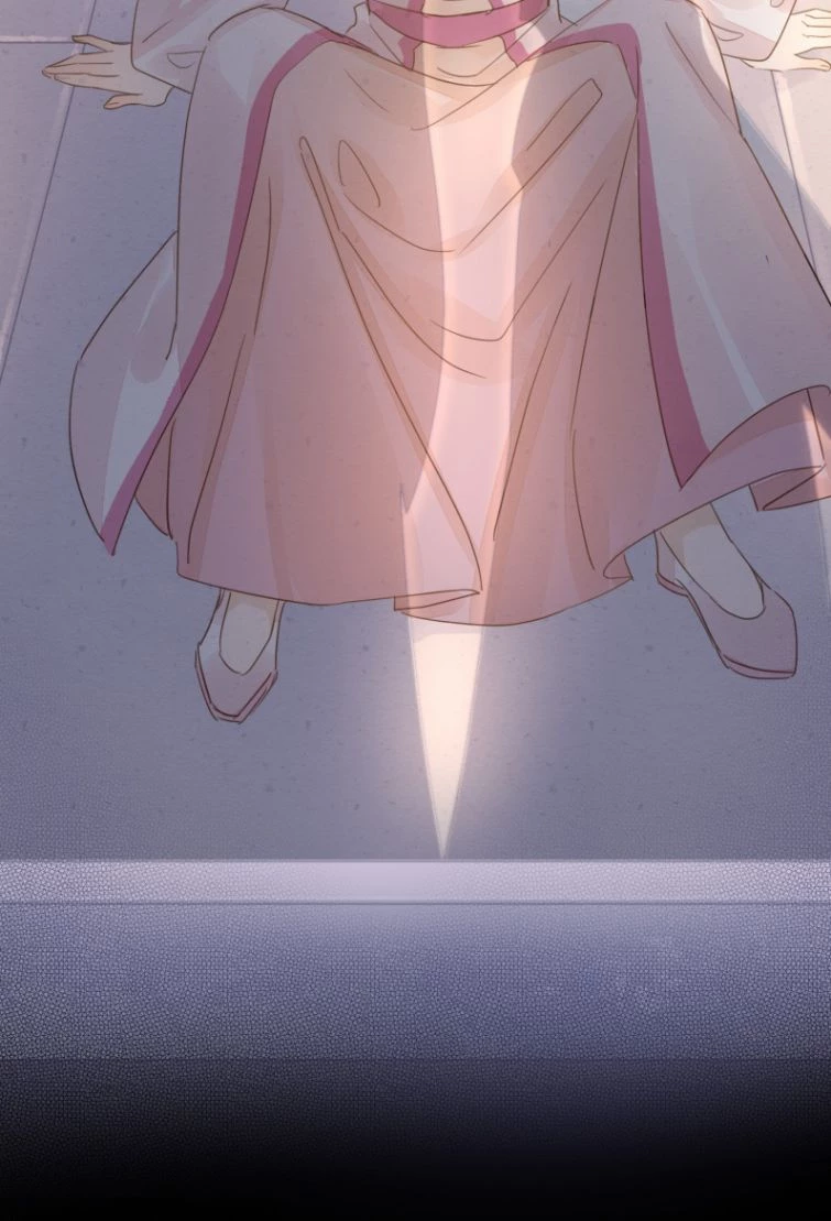 Tù Long Chapter 64 - 28