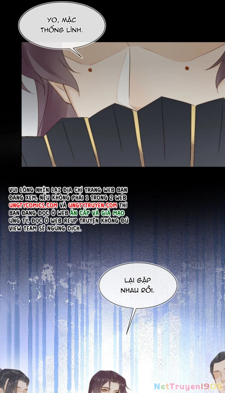 Tù Long Chapter 64 - 30