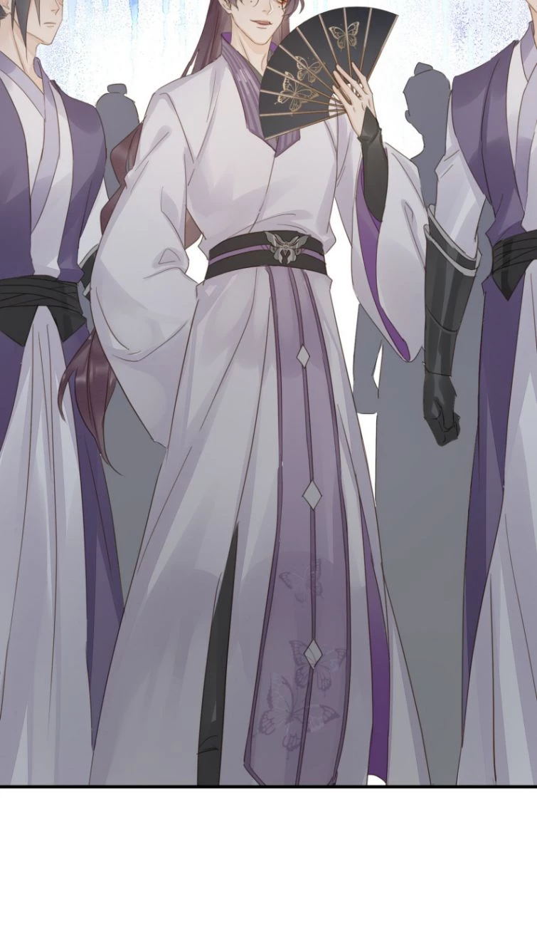 Tù Long Chapter 64 - 31