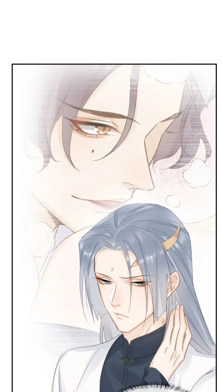 Tù Long Chapter 64 - 32