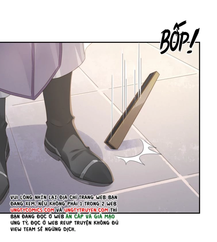 Tù Long Chapter 64 - 34