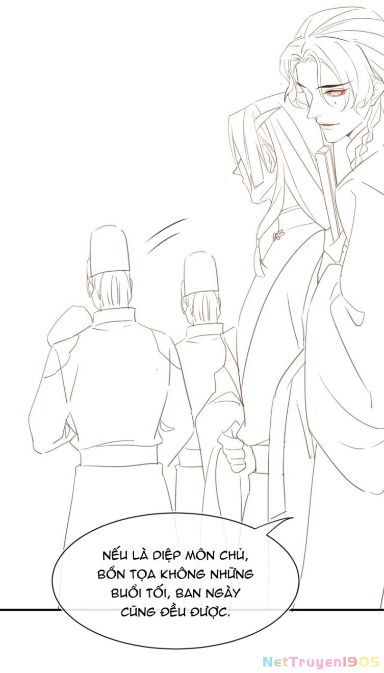 Tù Long Chapter 64 - 39