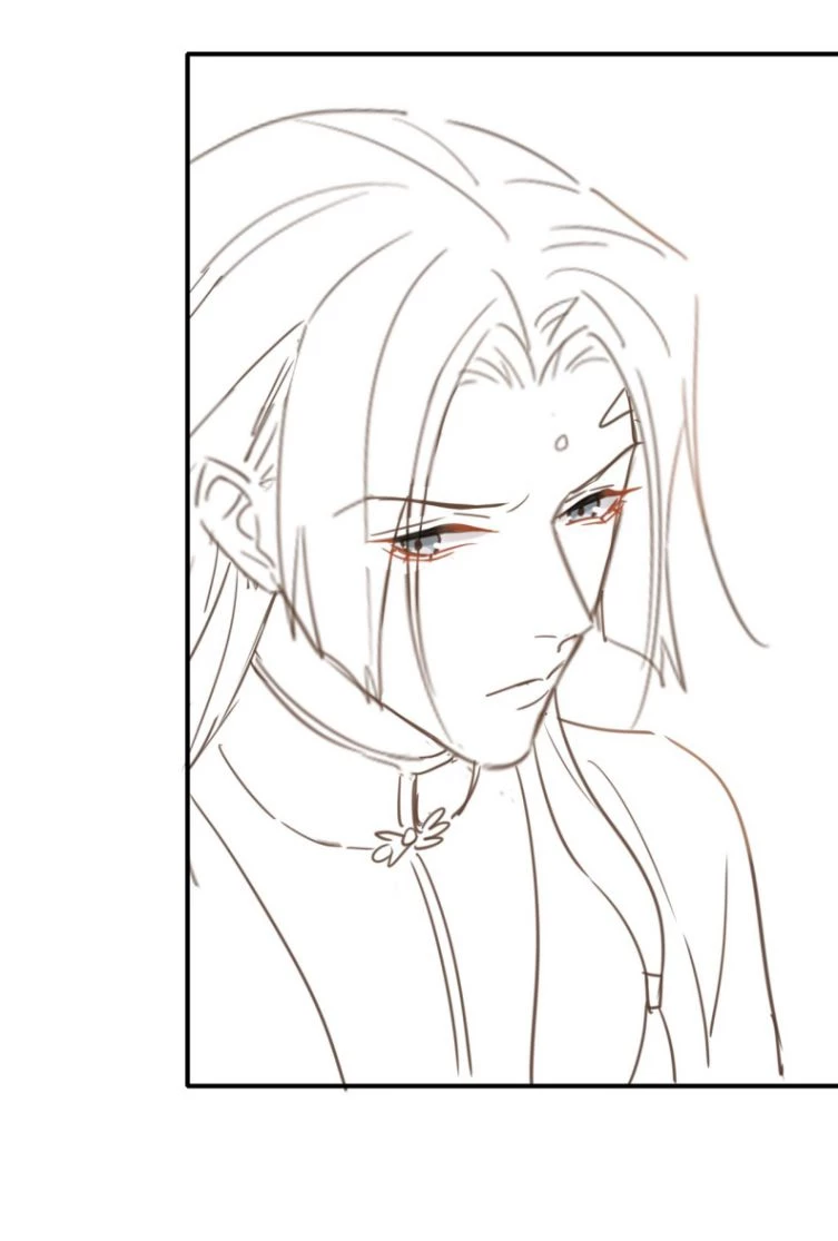 Tù Long Chapter 64 - 40