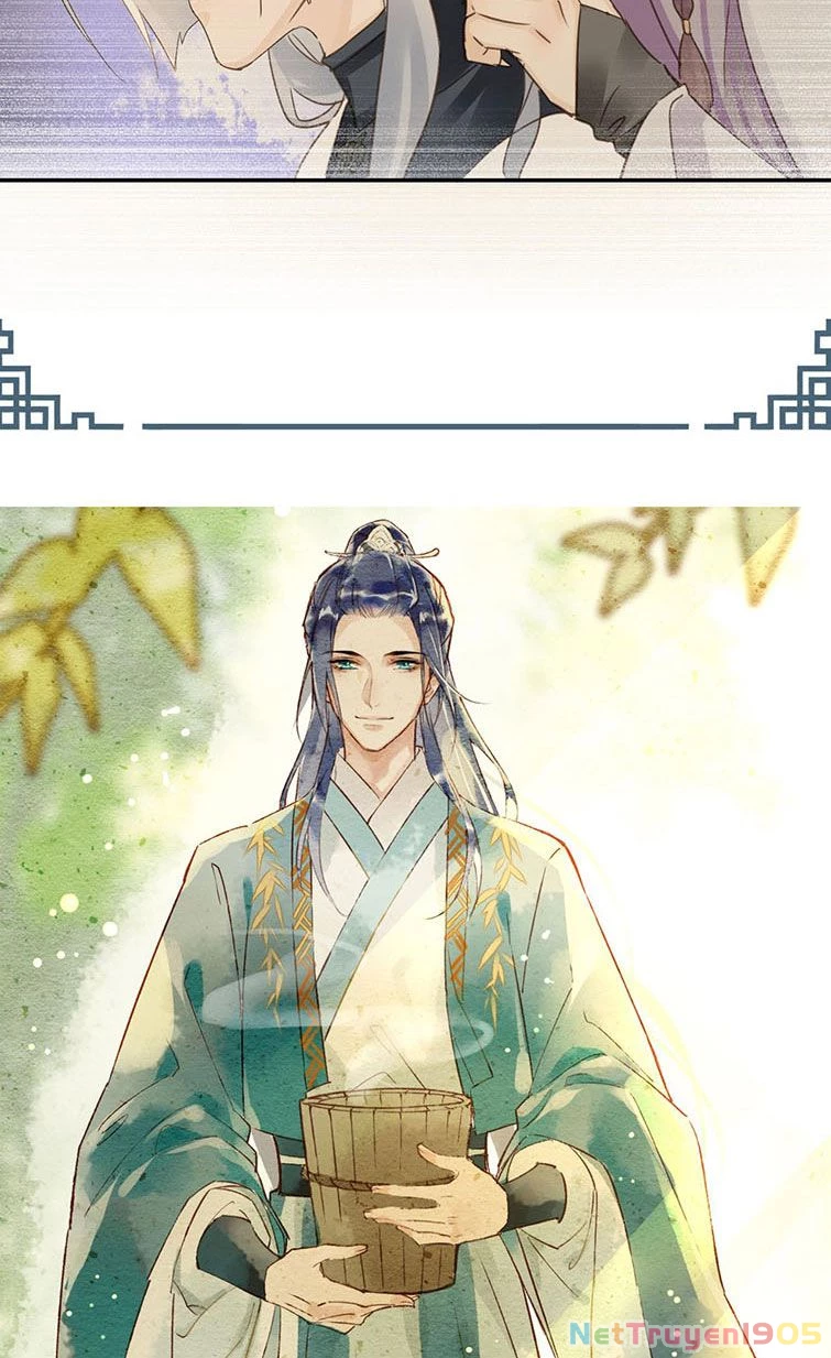 Tù Long Chapter 66 - 4