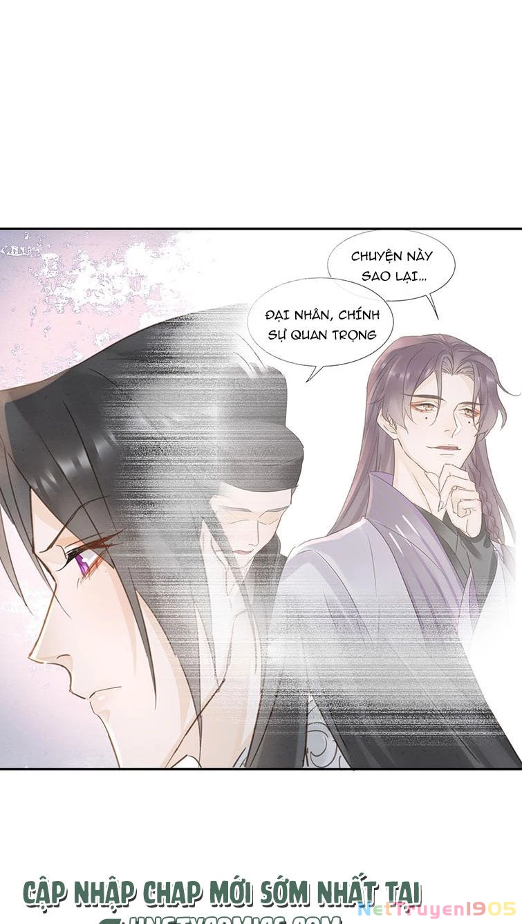 Tù Long Chapter 66 - 15