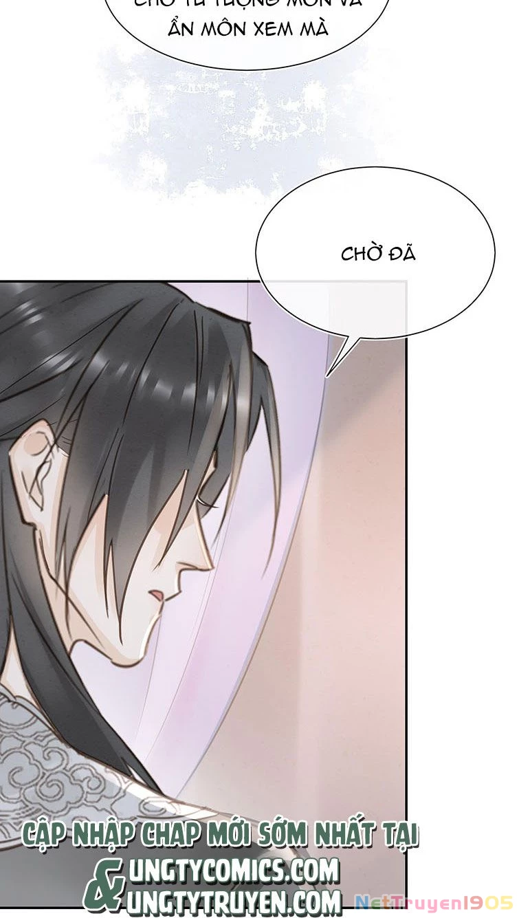 Tù Long Chapter 66 - 20