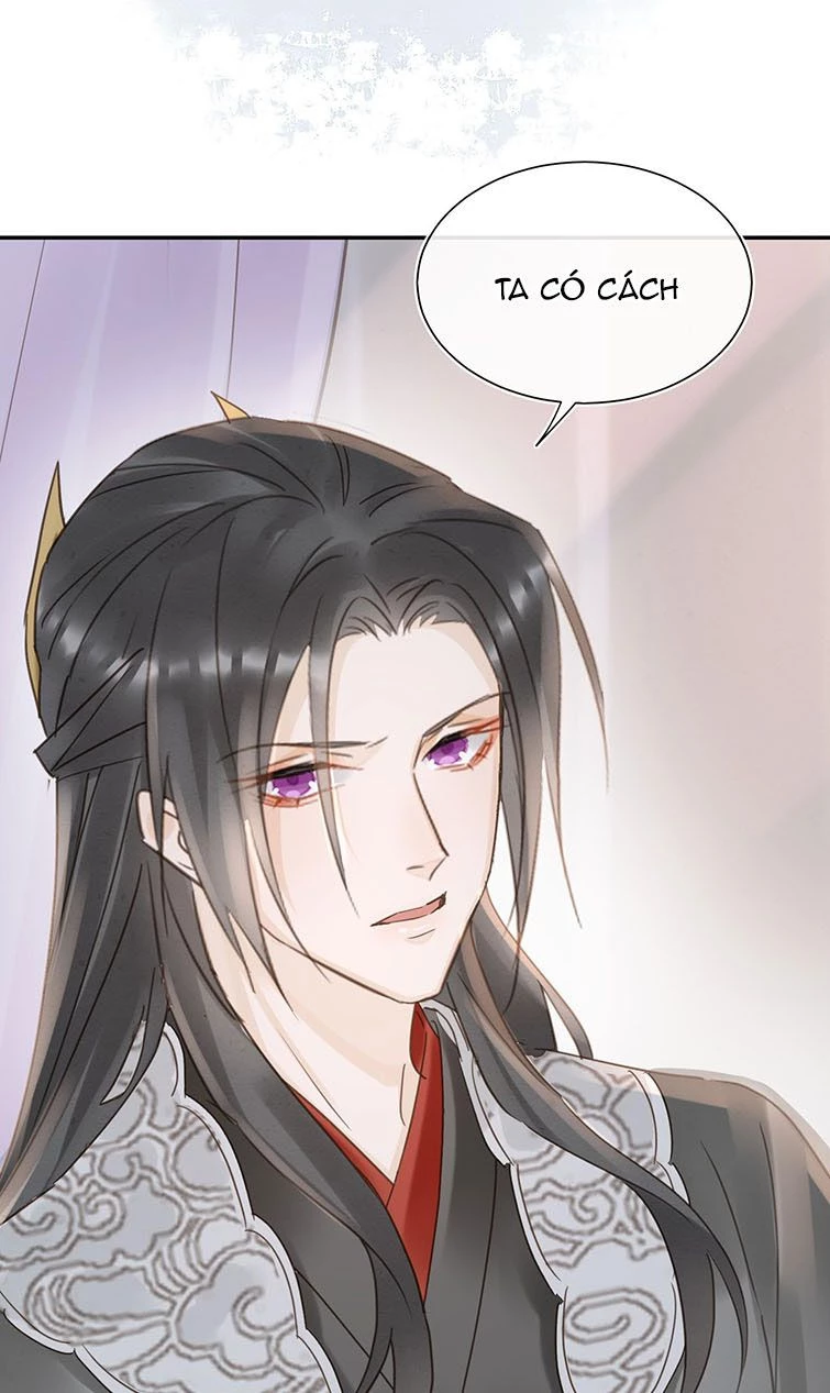 Tù Long Chapter 66 - 22