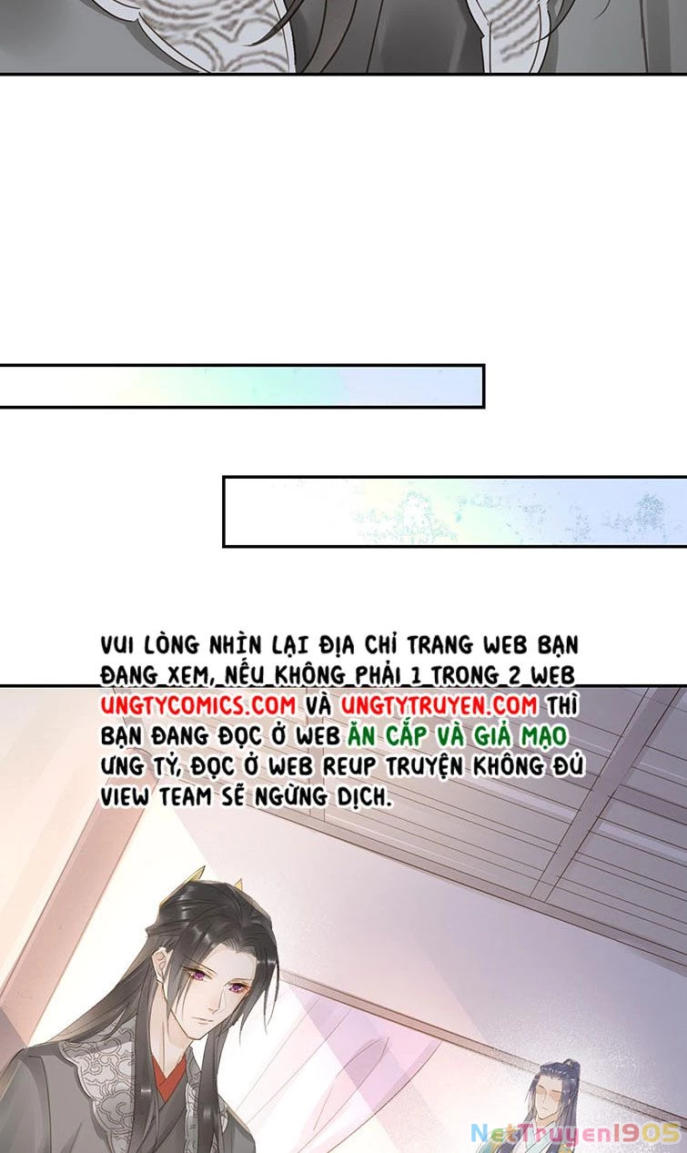 Tù Long Chapter 66 - 23