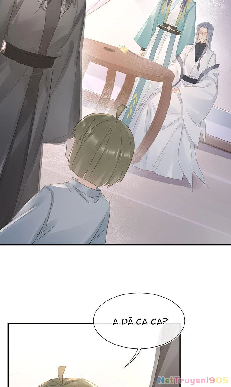 Tù Long Chapter 66 - 24