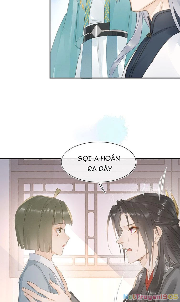 Tù Long Chapter 66 - 26