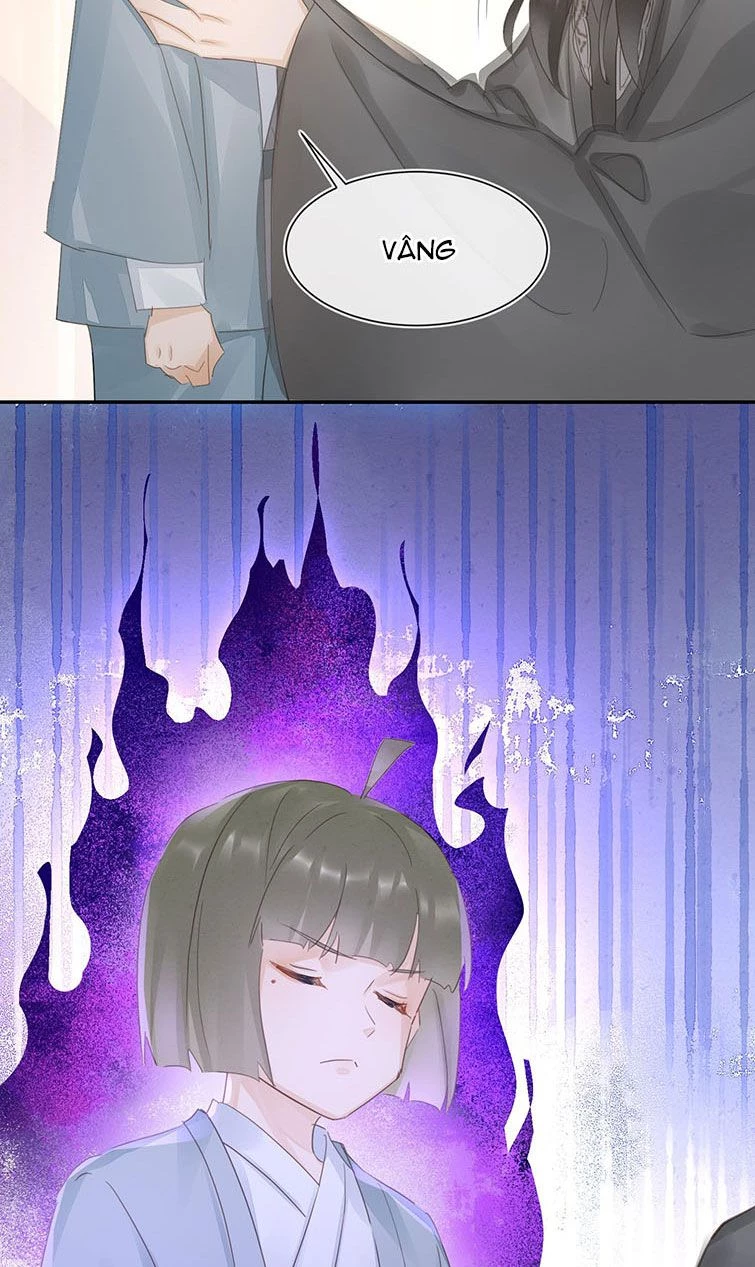 Tù Long Chapter 66 - 27