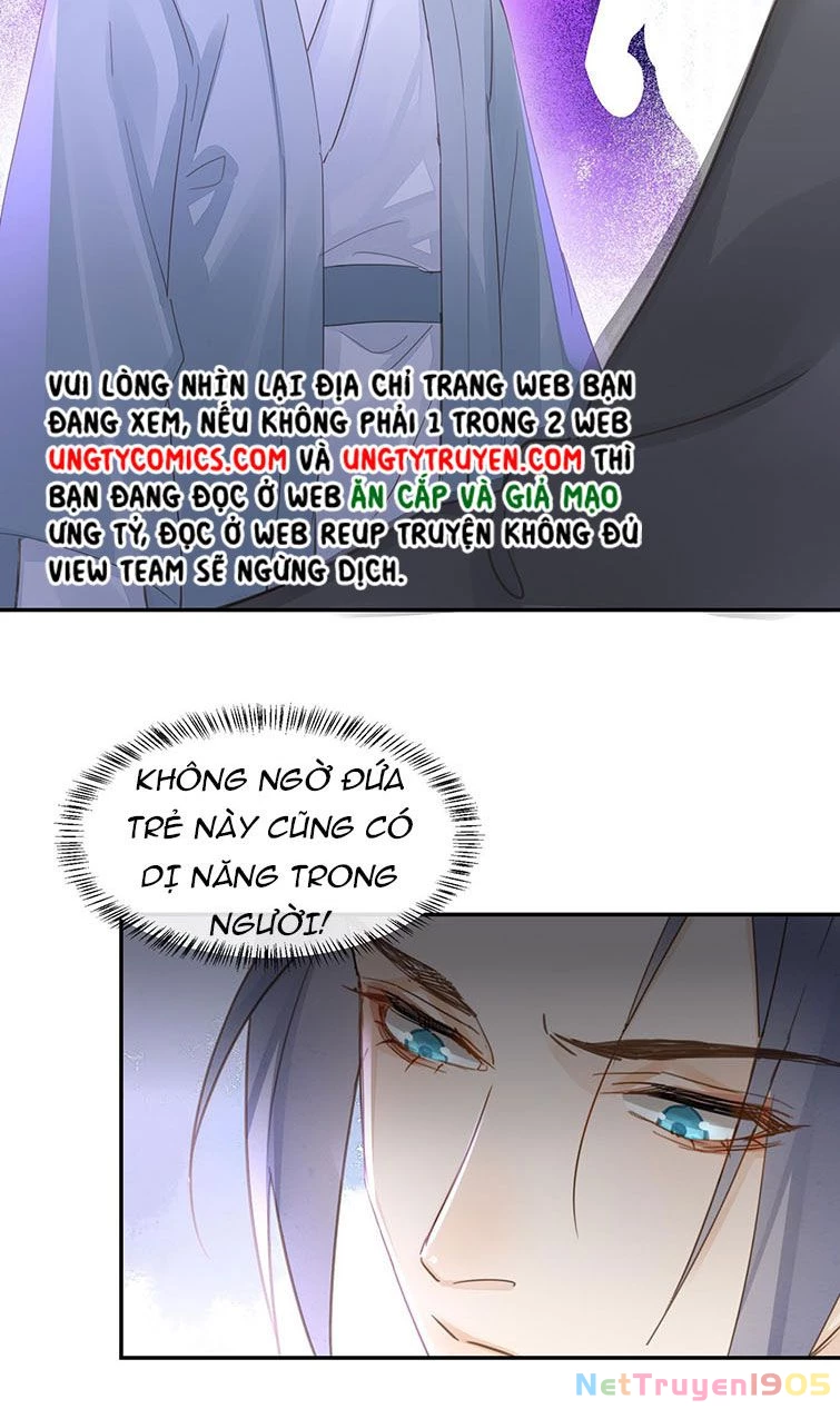 Tù Long Chapter 66 - 28