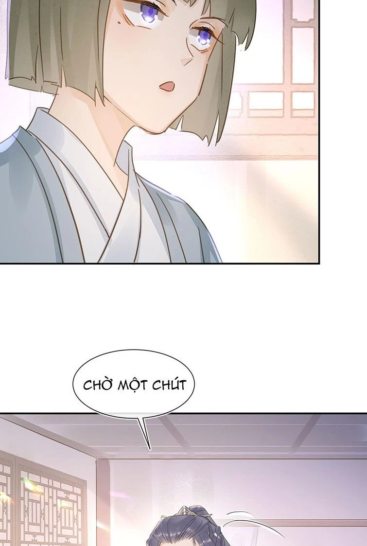 Tù Long Chapter 66 - 32