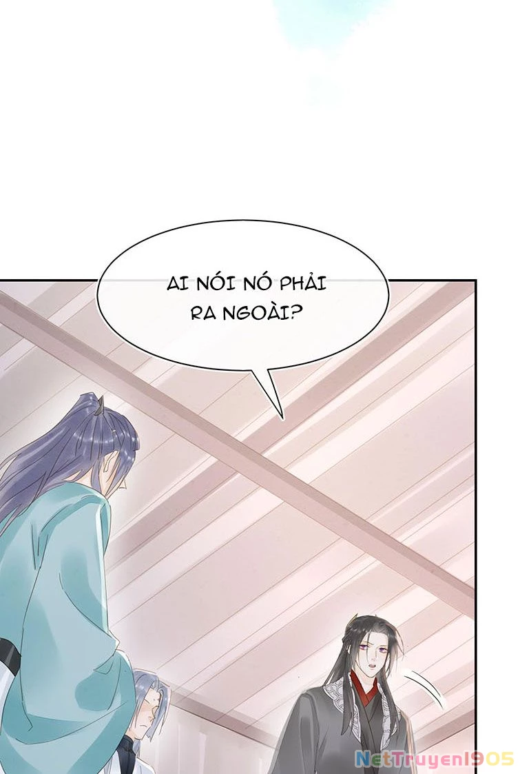 Tù Long Chapter 66 - 34