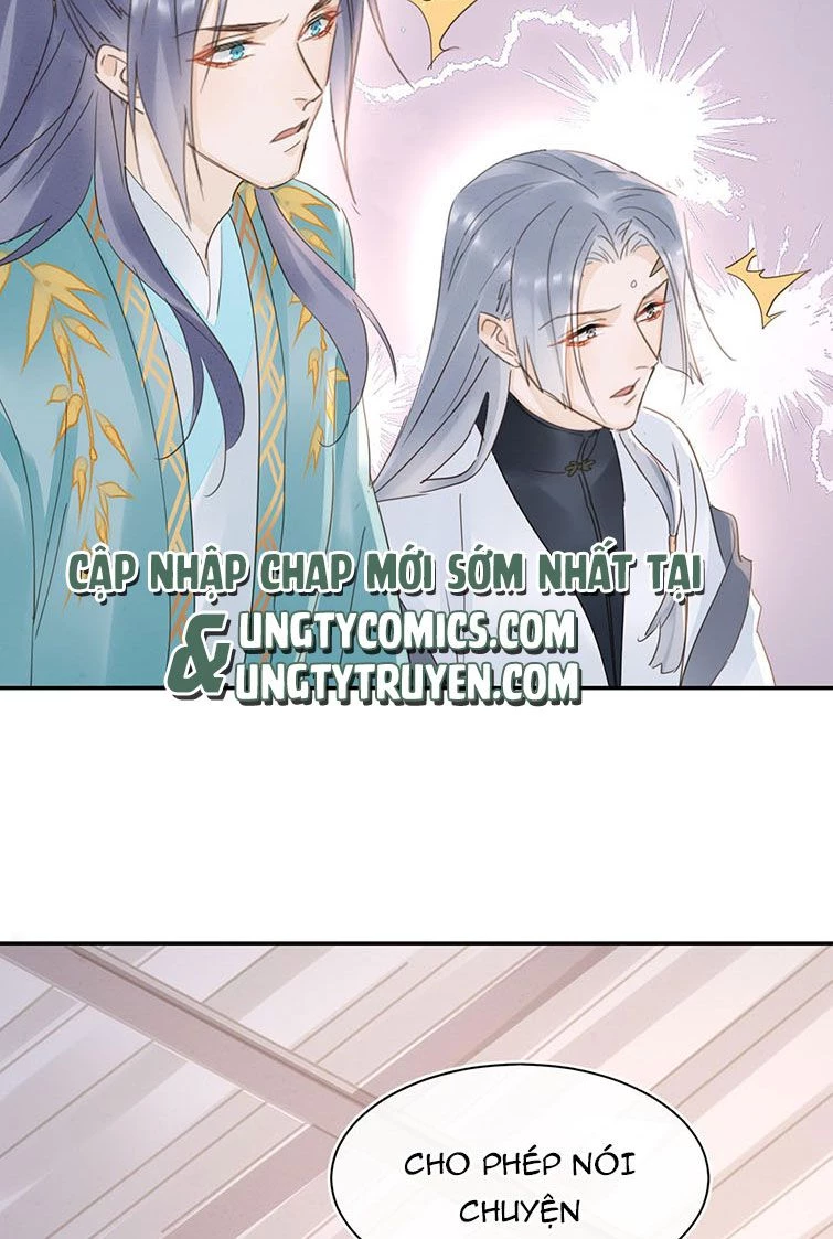 Tù Long Chapter 66 - 37
