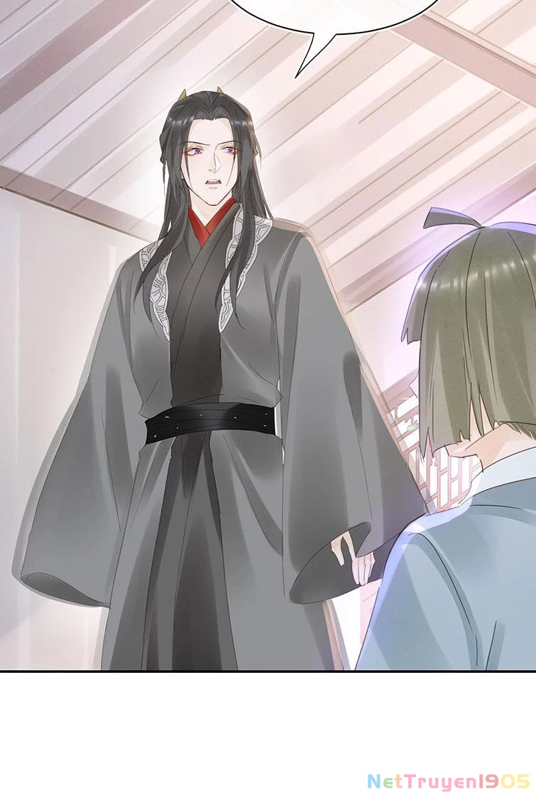 Tù Long Chapter 66 - 38