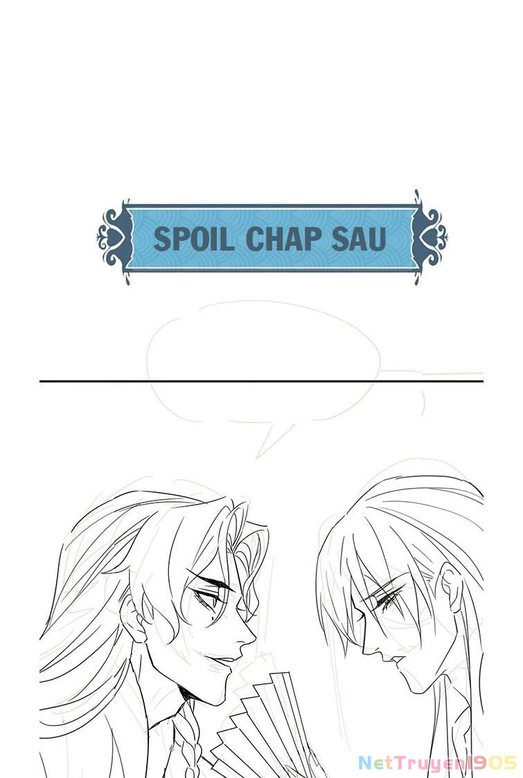 Tù Long Chapter 66 - 39