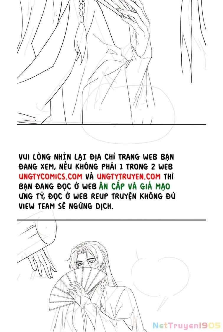 Tù Long Chapter 66 - 40