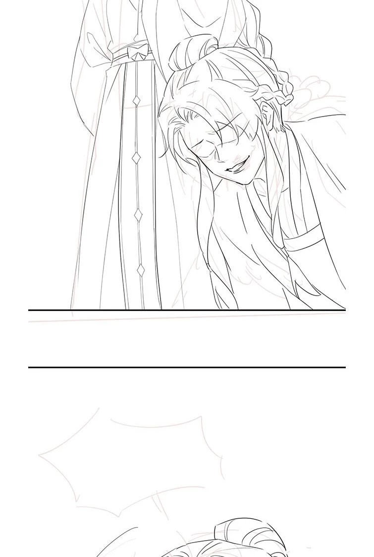 Tù Long Chapter 66 - 41