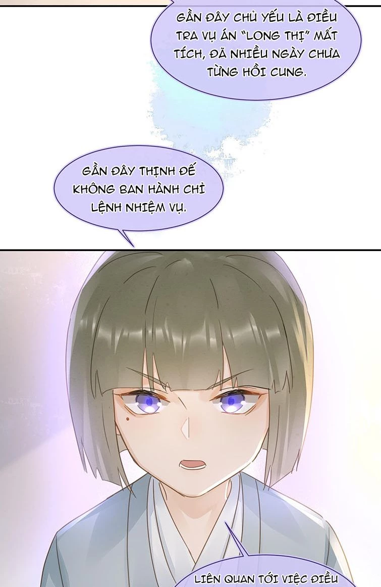 Tù Long Chapter 67 - 5