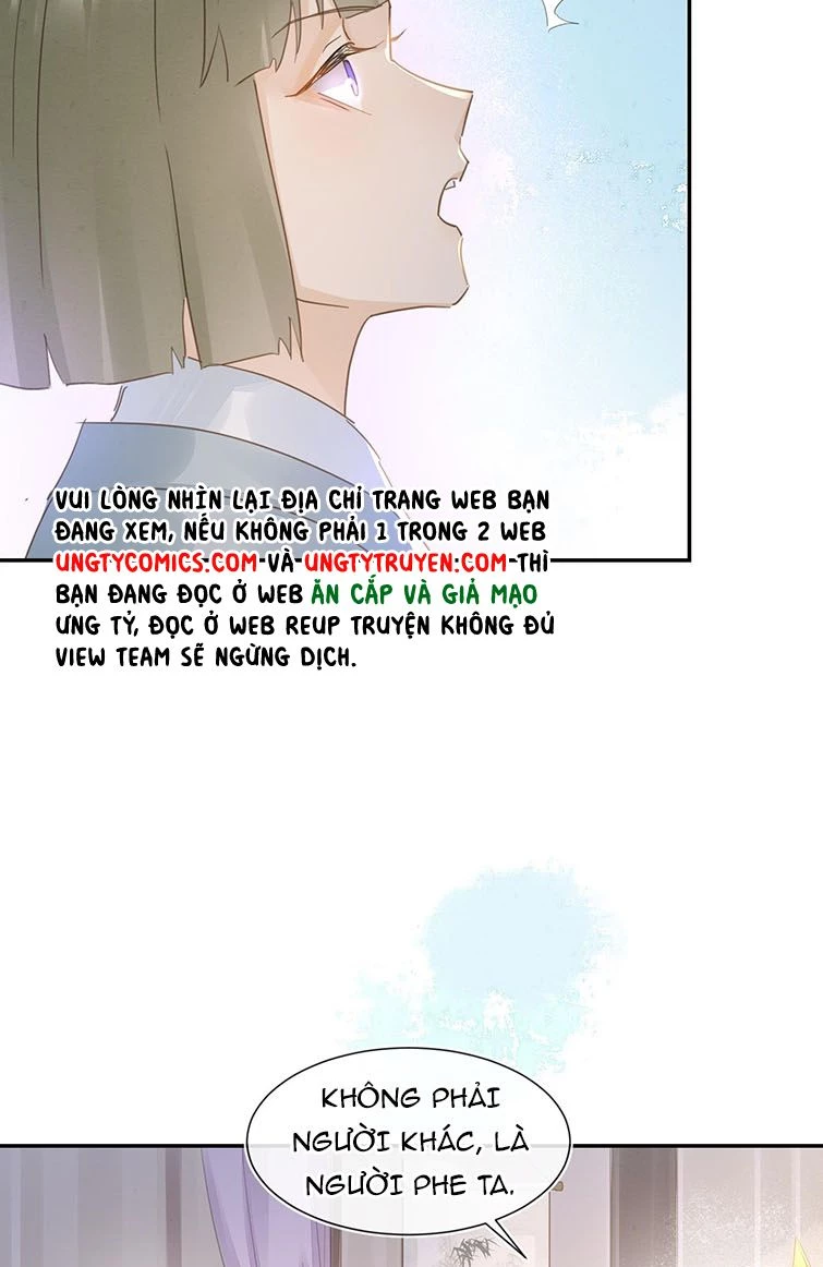 Tù Long Chapter 67 - 8