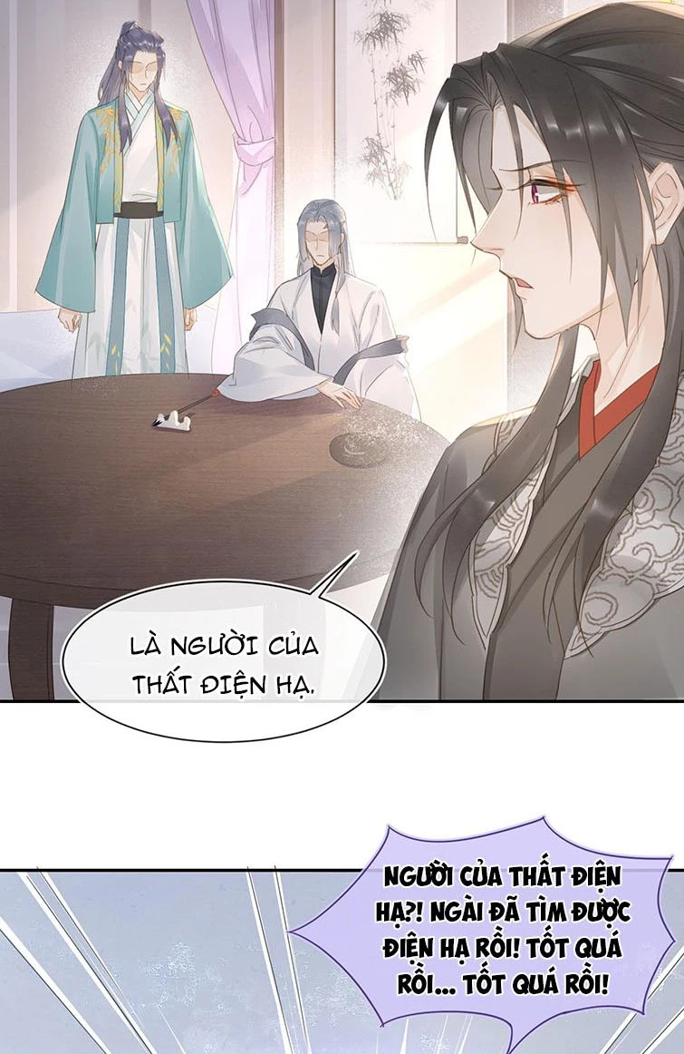 Tù Long Chapter 67 - 9