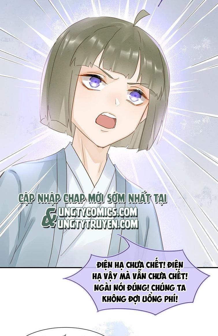 Tù Long Chapter 67 - 10