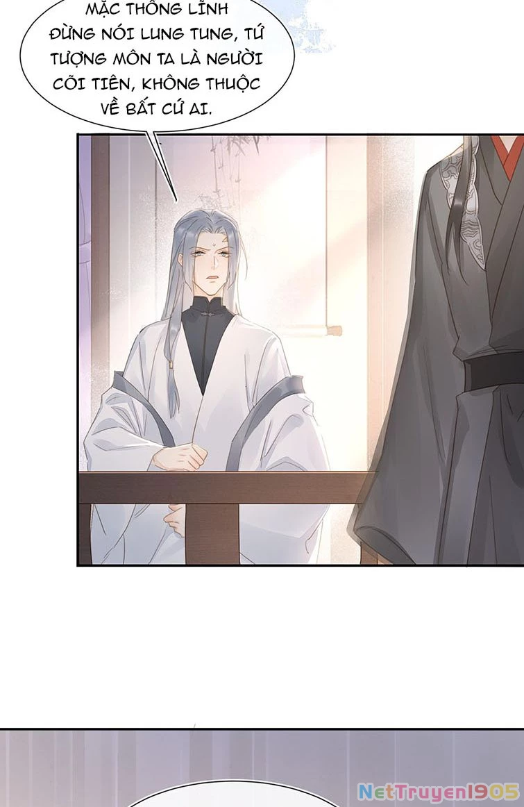 Tù Long Chapter 67 - 11