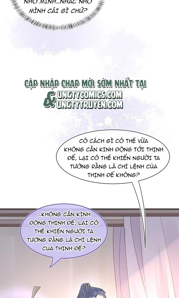Tù Long Chapter 67 - 16