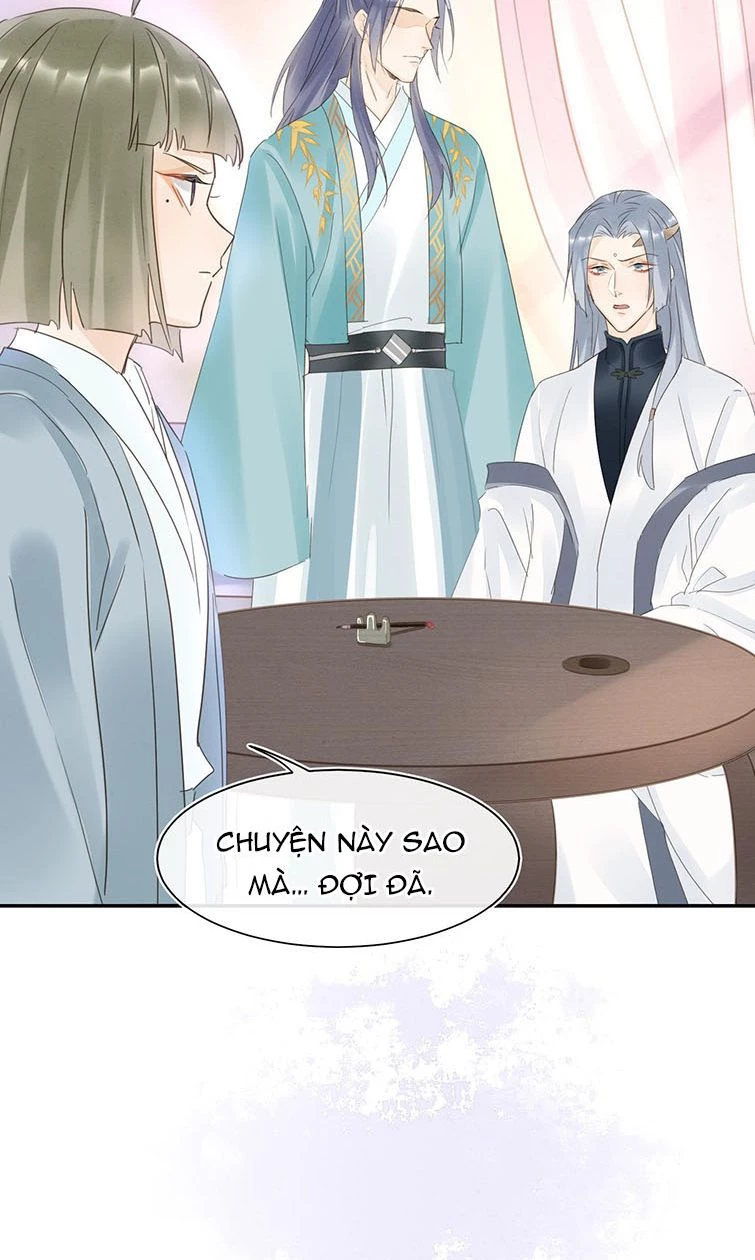 Tù Long Chapter 67 - 17