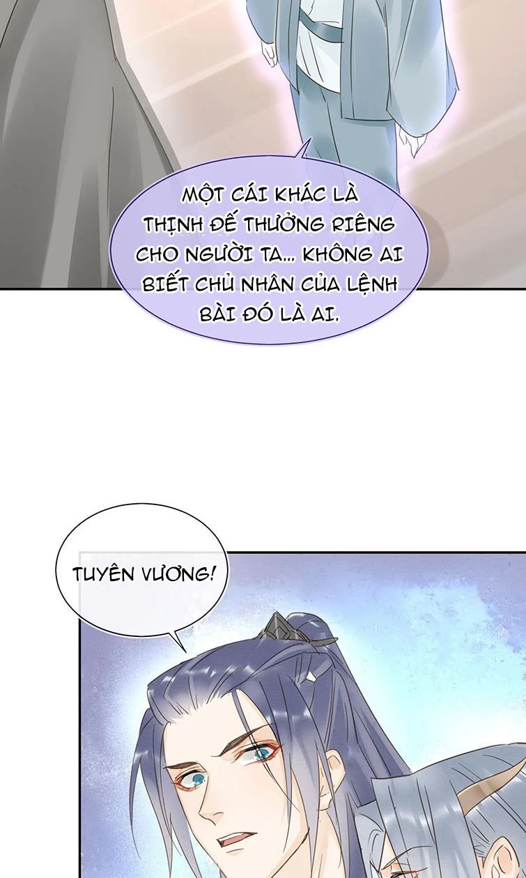 Tù Long Chapter 67 - 21