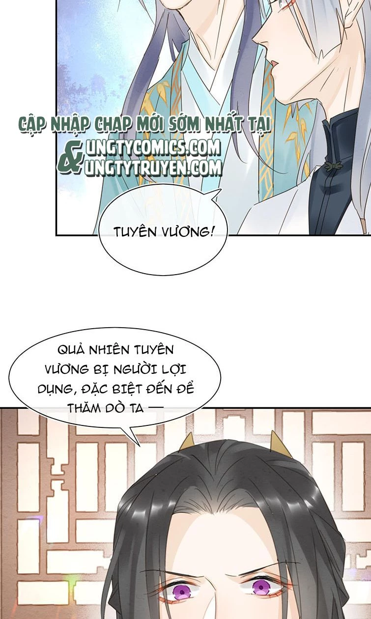 Tù Long Chapter 67 - 24