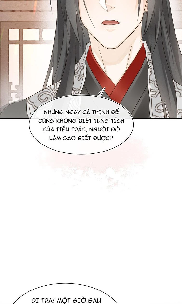 Tù Long Chapter 67 - 26