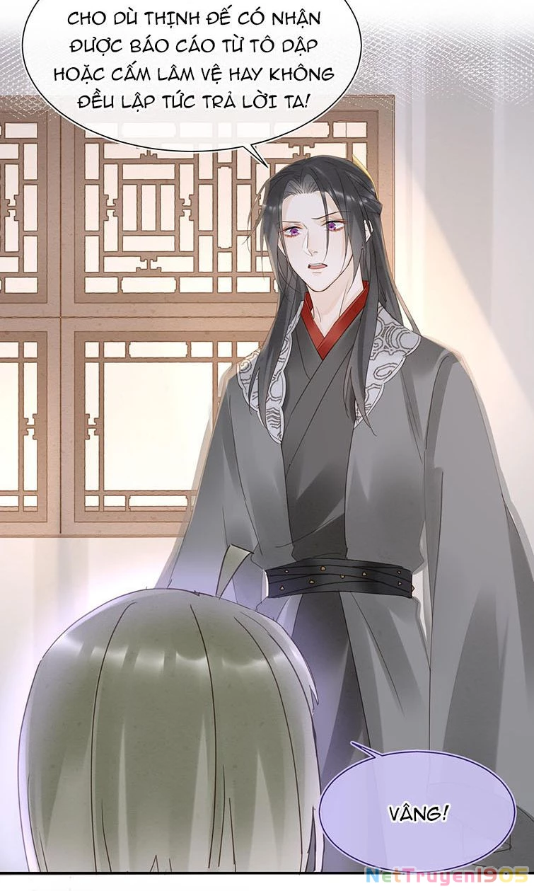 Tù Long Chapter 67 - 27