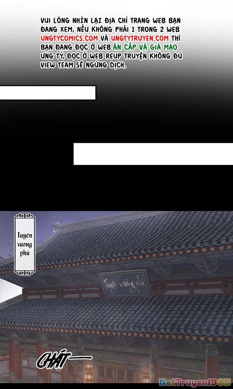 Tù Long Chapter 67 - 29