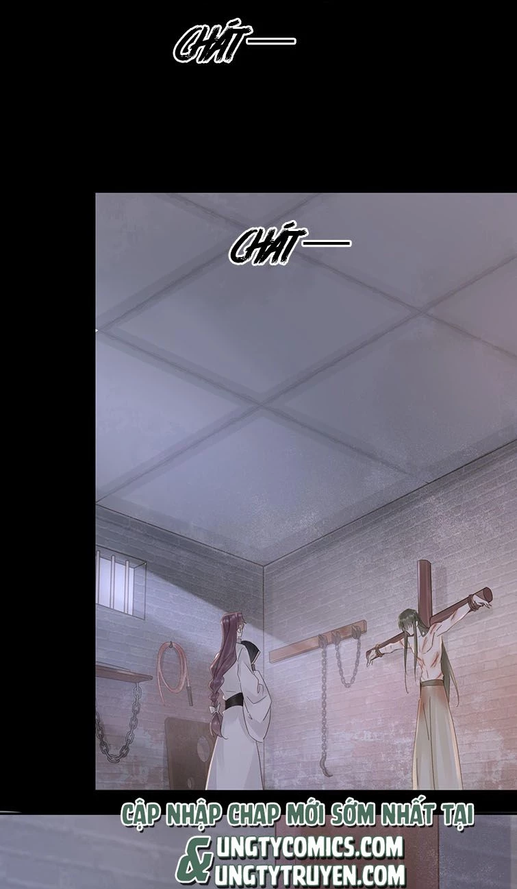 Tù Long Chapter 67 - 31