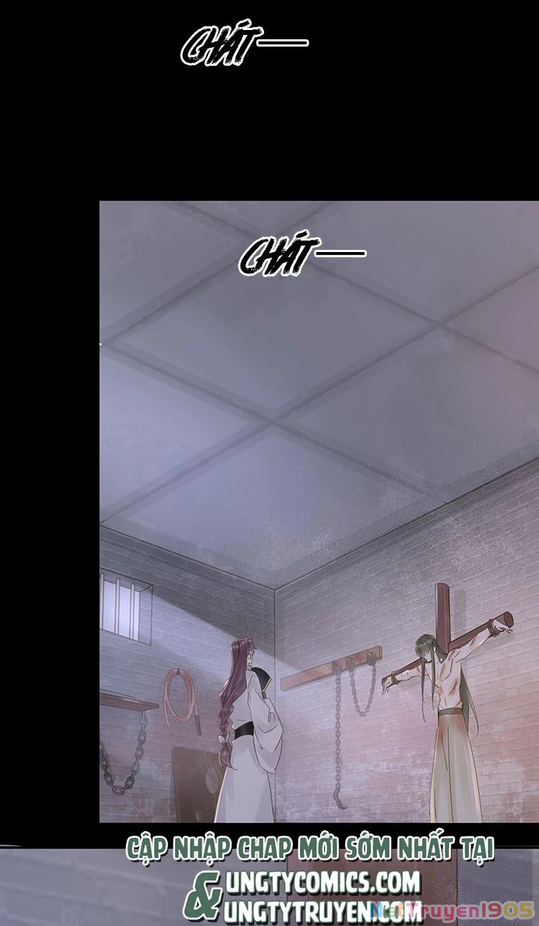 Tù Long Chapter 67 - 32