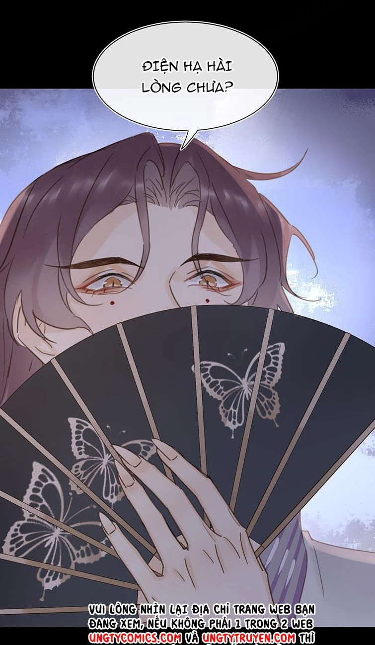 Tù Long Chapter 67 - 35